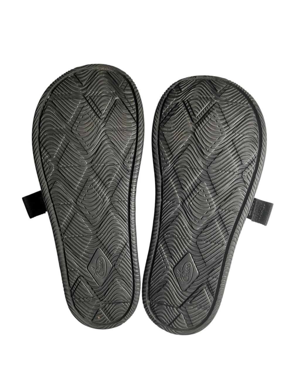 Chaco Lowdown Slide Sandals Women's Size 10 - Picture 4 of 5